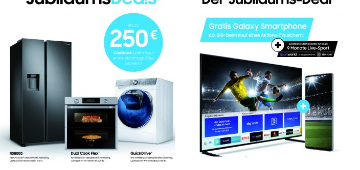SEG_Promo_02.jpg