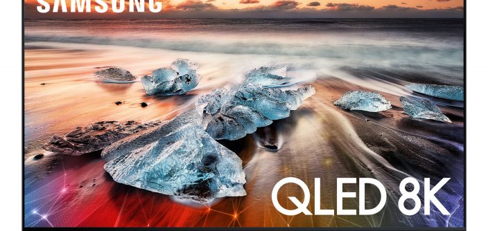 Samsung_2019_QLED.jpg