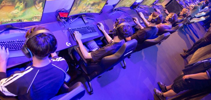 Samsung_Gamescom_2019-13.jpg