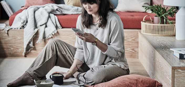 Samsung_Mai20191115.jpg