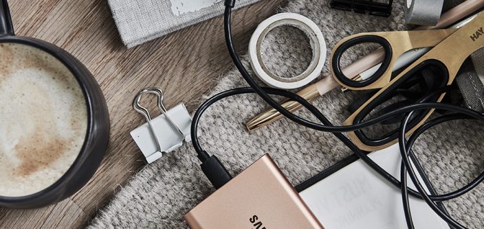 Samsung_Mai20191246.jpg