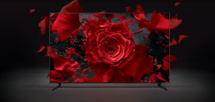 WhyQLED_Campaign-Visual.jpg