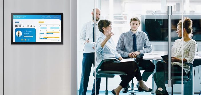 Samsung-Signage-QB13R_Non-Touch.jpg