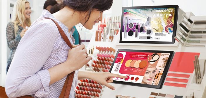 Samsung-Signage-QB13R_Touch.jpg