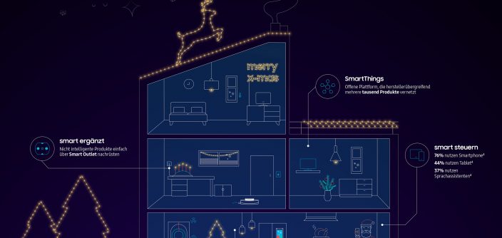 V1_Showroom_Infografik_highres.jpg