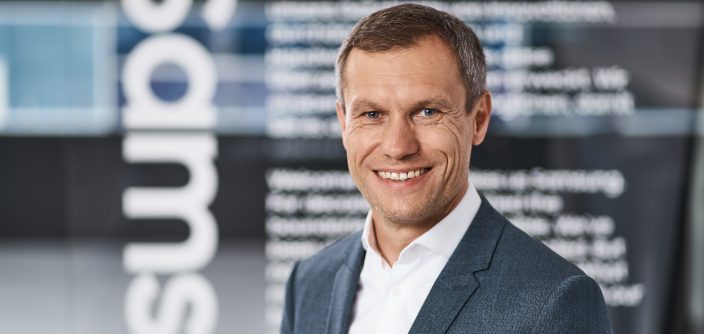 henkelmann_mike_0977.jpg