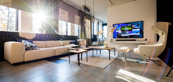 showroom_opening_header_interior.jpg