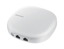smartthings_hub_gallery.jpg