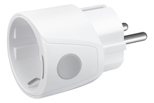smartthings_outlet_gallery.jpg