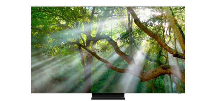 2020-Samsung-QLED-8K-Q950_Front_1.jpg