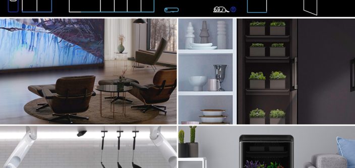 CES-2020_Keynote-Recap_main_7.jpg