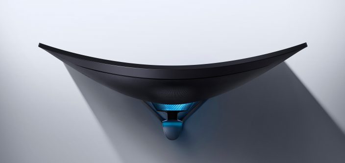 G7_product2.jpg