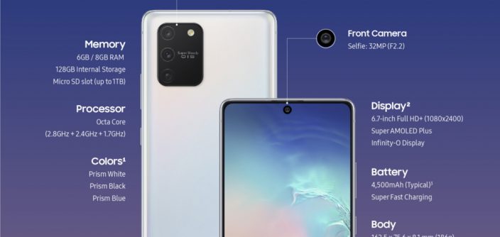 Galaxy-Note10-Lite-S10-Lite-Infographic_main1.jpg