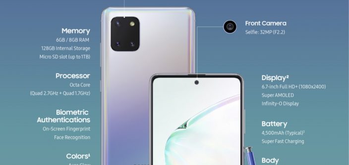 Galaxy-Note10-Lite-S10-Lite-Infographic_main2.jpg