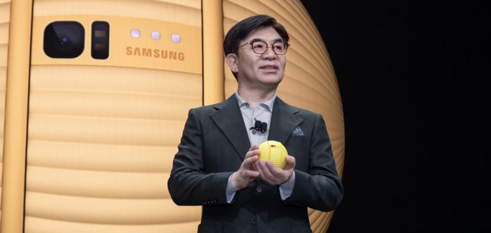 Gen2_02_New-Newsroom-Special-Page-KV-CES-2020-1000x500.jpg