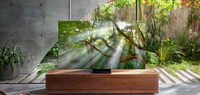 QLED-8K_2020_Header.jpg