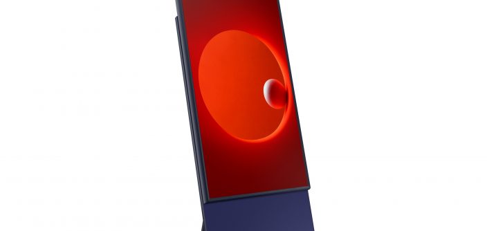 Samsung-Lifestyle-TV-The-Sero-02.jpg
