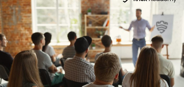 Samsung_Knox_Academy_Keyvisual_001.jpg