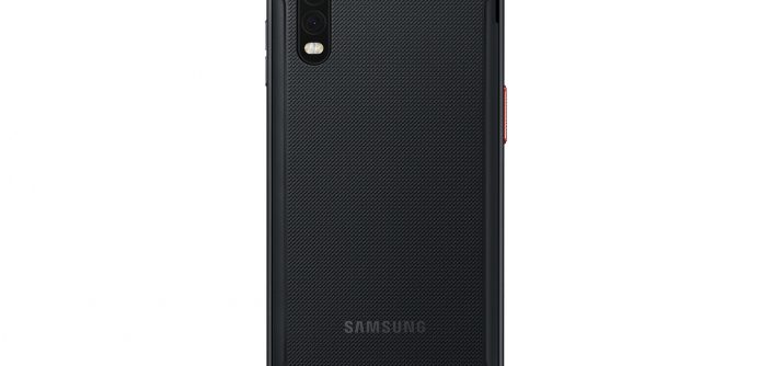 XCover-Pro_Back_Black.jpg