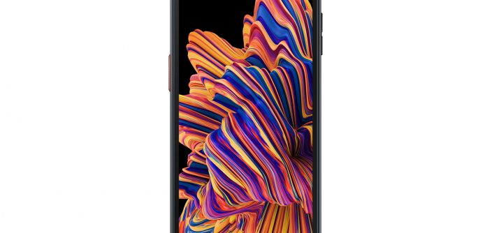 XCover-Pro_Front_Black.jpg