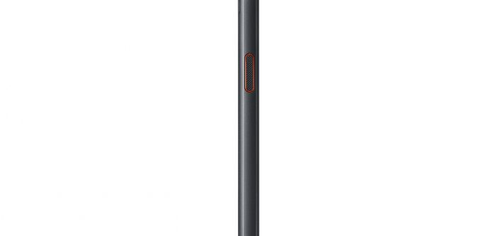 XCover-Pro_L_Side_Black.jpg