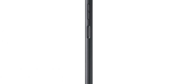 XCover-Pro_R_Side_Black.jpg