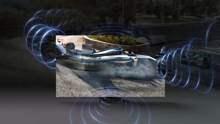 075269_Object_Tracking_Sound_OTS_drift1.jpg