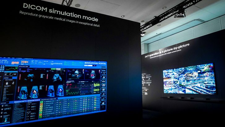 ISE2020_4.jpg