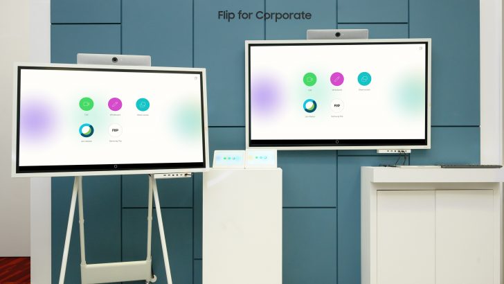ISE2020_5.jpg
