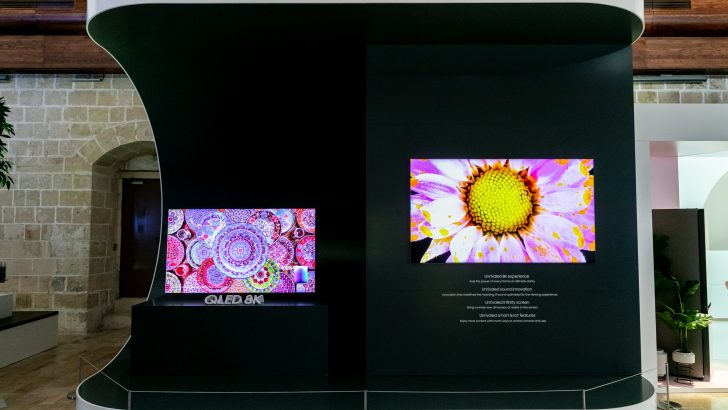 Q950TS-QLED-8K.jpg