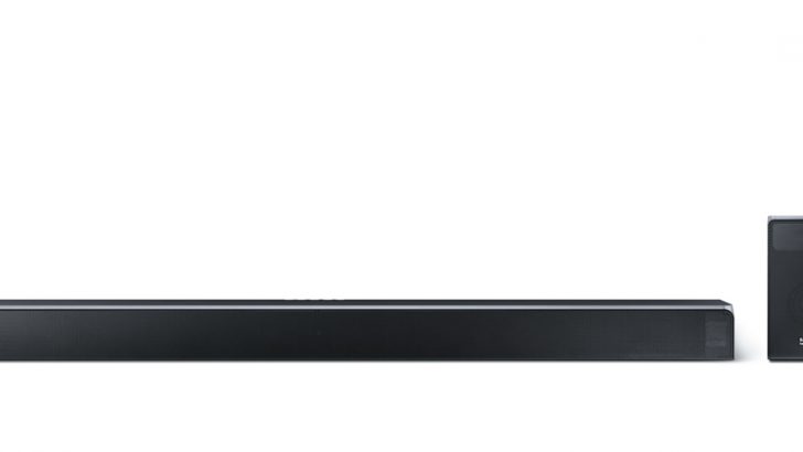 Samsung_2019_Q-Soundbars.jpg
