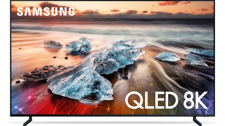 Samsung_2019_QLED_8K_TV.jpg