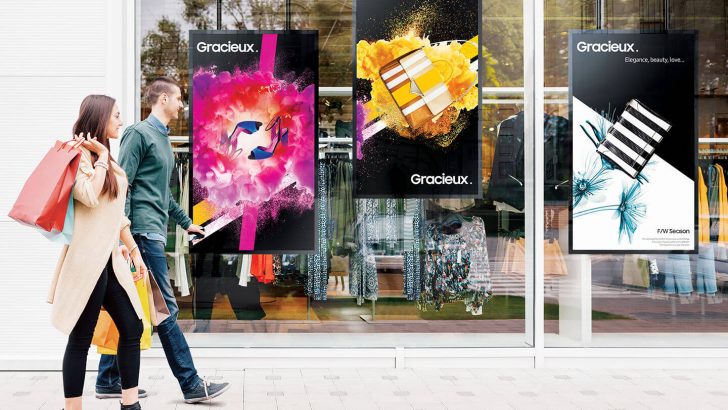 Samsung_EuroShop.jpg