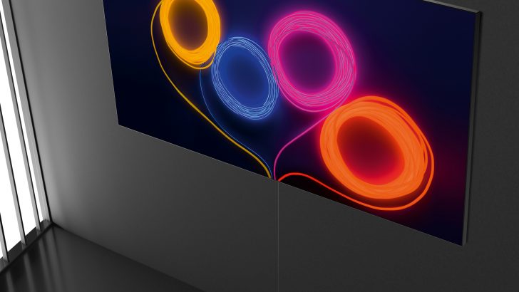 Samsung_One_Invisible_Connection_No_Gap_Wall-Mount.jpg