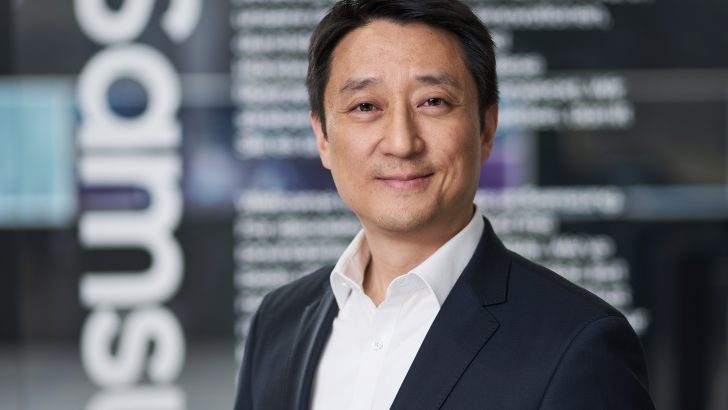 Samsung_Personalmeldung_Man-Young-Kim.jpg