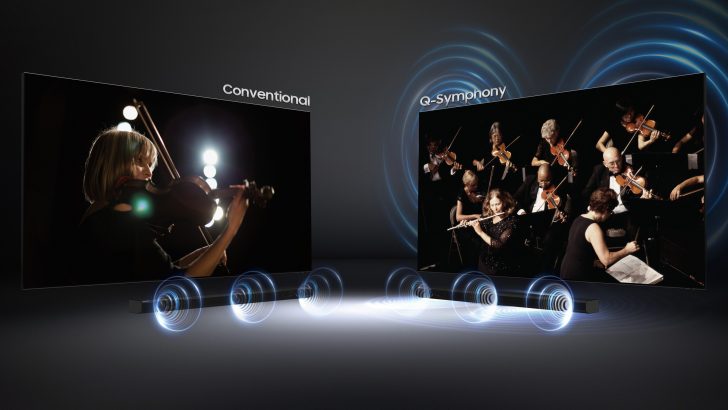 Samsung_Q-Symphony.jpg