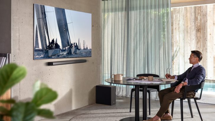 Samsung_Q950T_QLED_8K_Soundbar.jpg