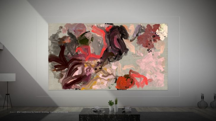 SamsungxNiio-Art-Competition_1.jpg