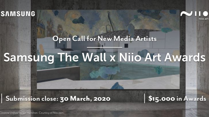 SamsungxNiio-Art-Competition_4.jpg