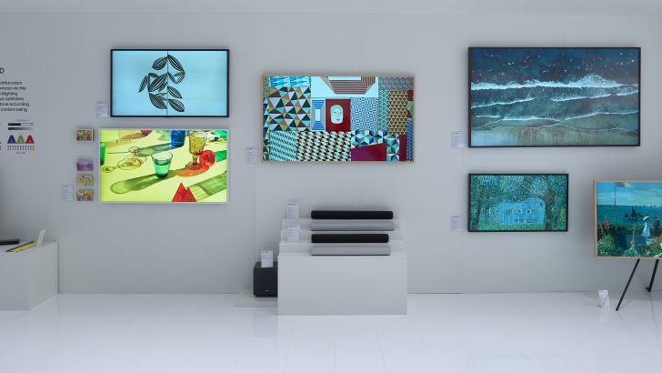 The-Frame-and-Soundbars.jpg