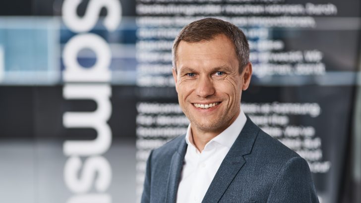 henkelmann_mike_0977.jpg