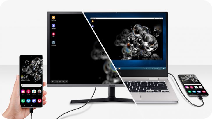 03_optimized_02_samsungdex_1440.jpg