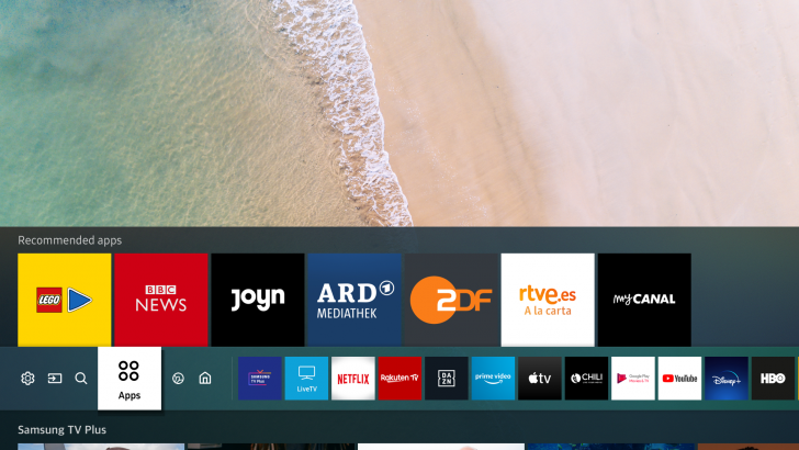 EU_Home_Apps-Tile-focused_200116.png