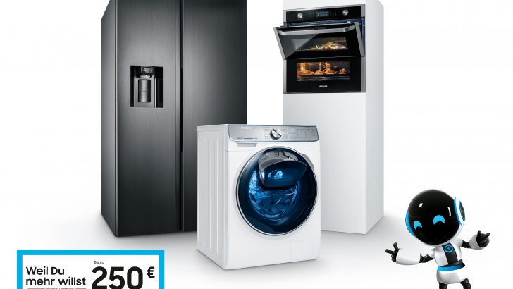 Newsroom_SAMSUNG_HA_SuperDeals-Kopie-1.jpg