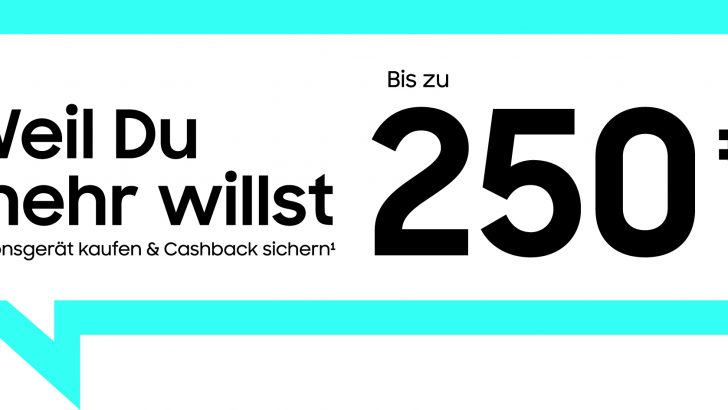 Newsroom_Samsung_HA_Promo_Feb20_SuperDeals_Storer_Cashback_250EUR.jpg