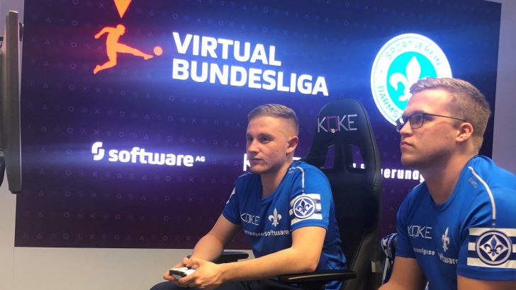 SV_Darmstadt_Spieler-e1583761741164.jpg