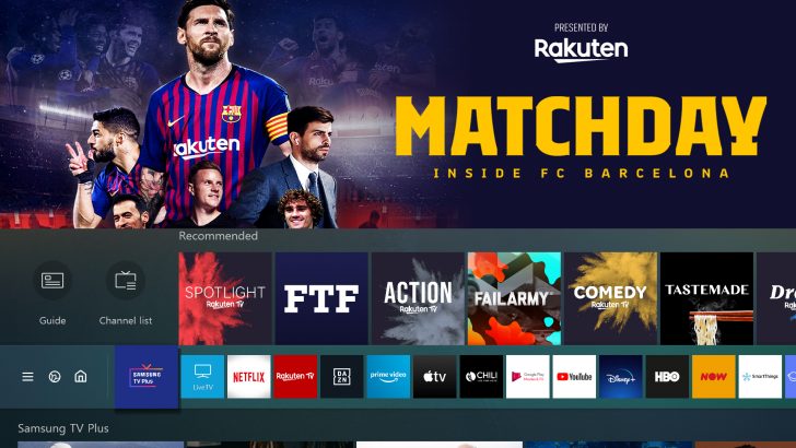 EU-TV-Plus-First-Screen-with-Rakuten_0324-Kopie.jpg