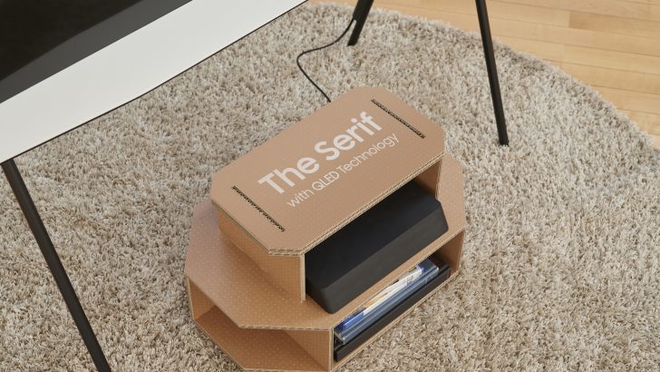 Eco-Packaging-for-QLED-Lifestyle-TV-Lineup_3.jpg