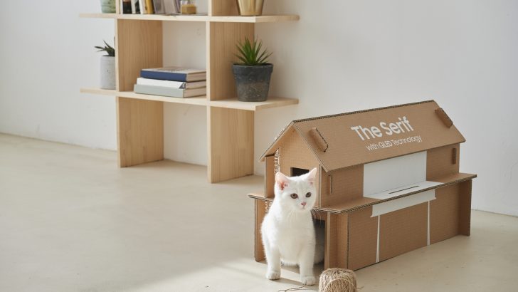 Eco-Packaging-for-QLED-Lifestyle-TV-Lineup_4.jpg