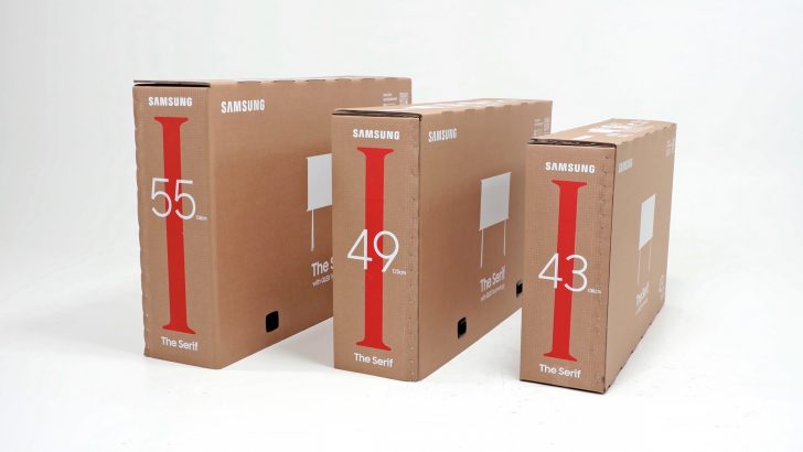 Eco-Packaging-for-QLED-Lifestyle-TV-Lineup_5.jpg